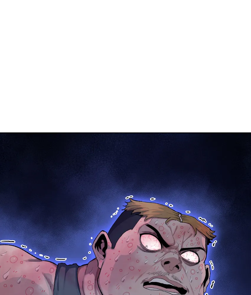 Read The doomsday ruthless man EN Manga Online