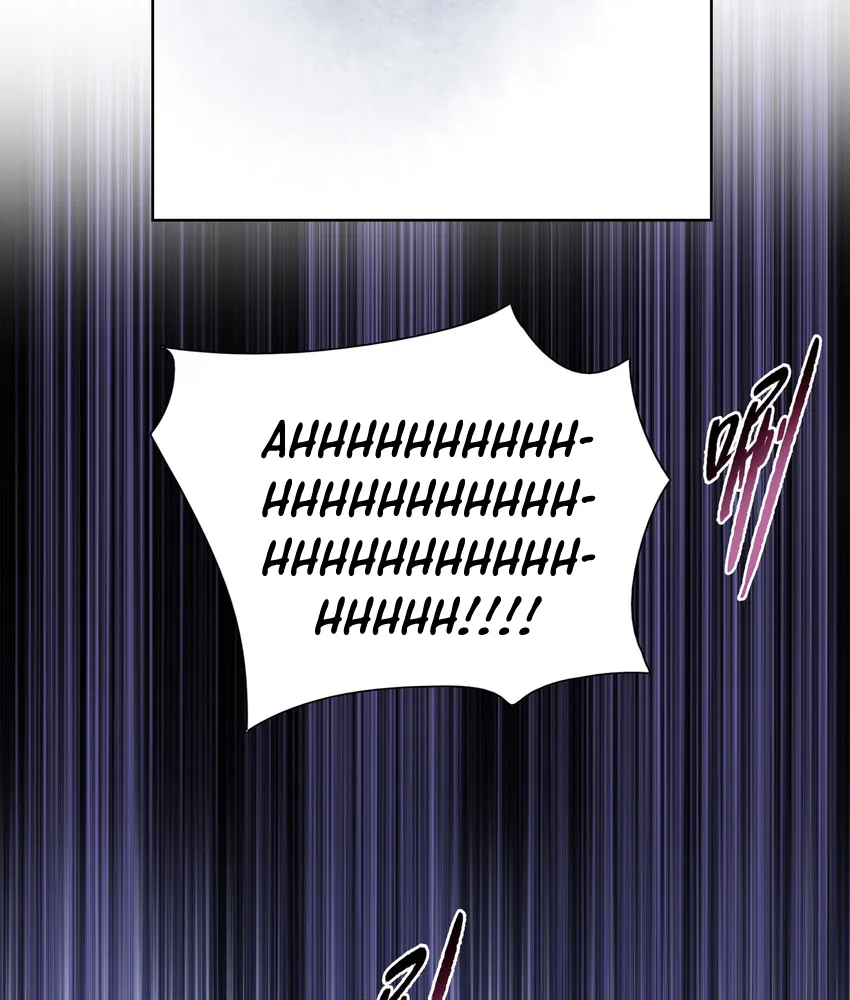 Read The doomsday ruthless man EN Manga Online