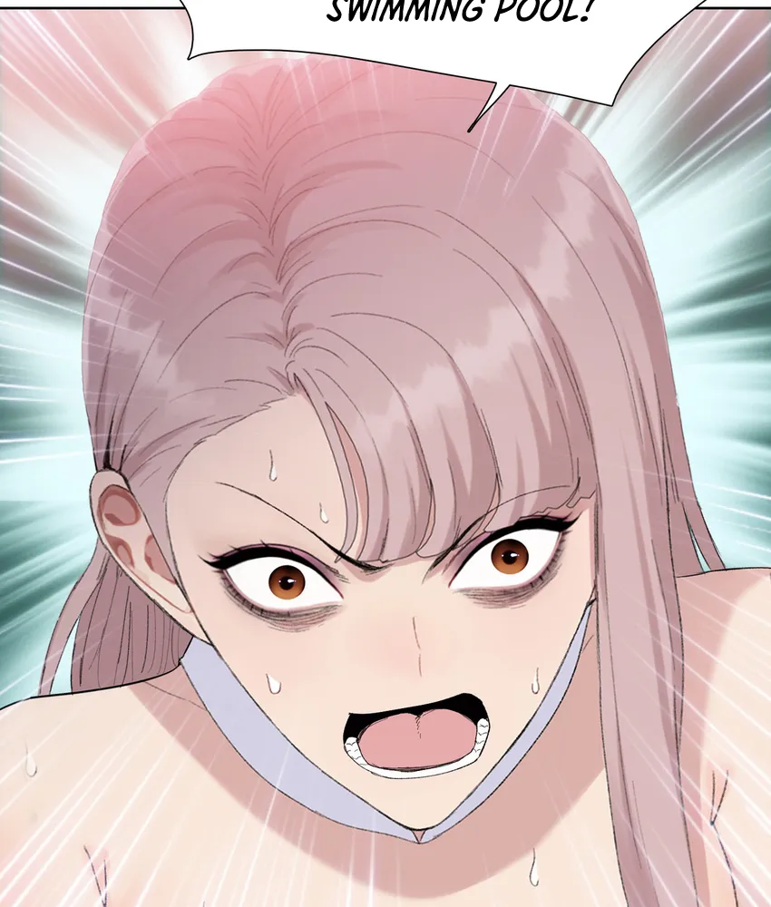 Read The doomsday ruthless man EN Manga Online