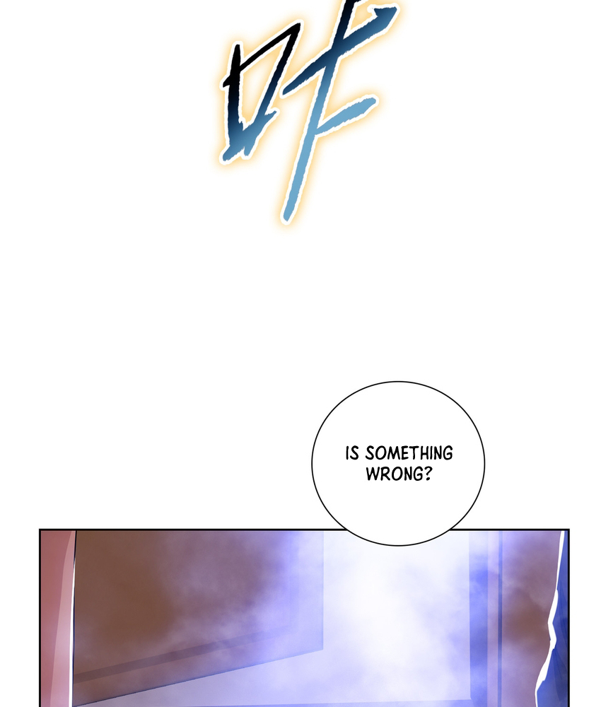 Read The doomsday ruthless man EN Manga Online