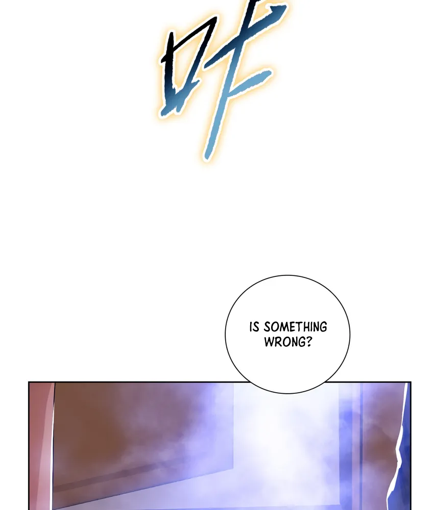 Read The doomsday ruthless man EN Manga Online