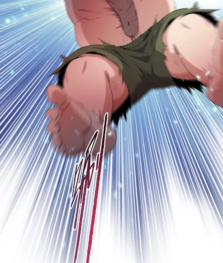 Read The doomsday ruthless man EN Manga Online