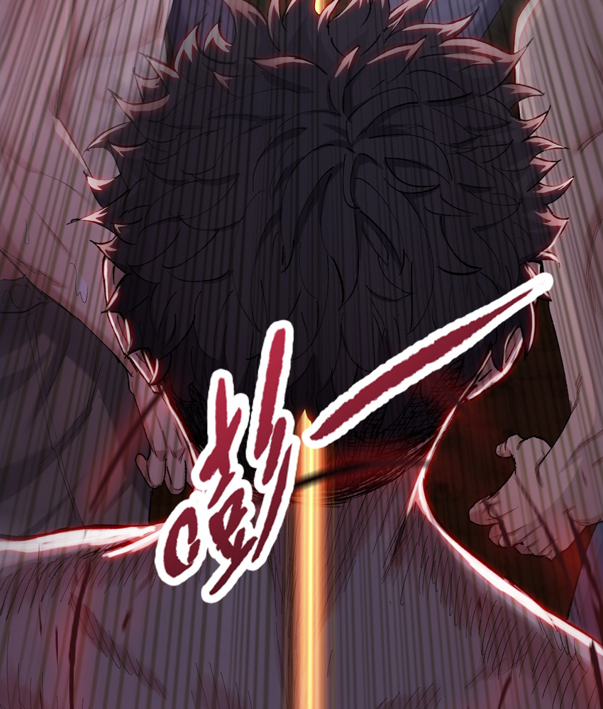 Read The doomsday ruthless man EN Manga Online