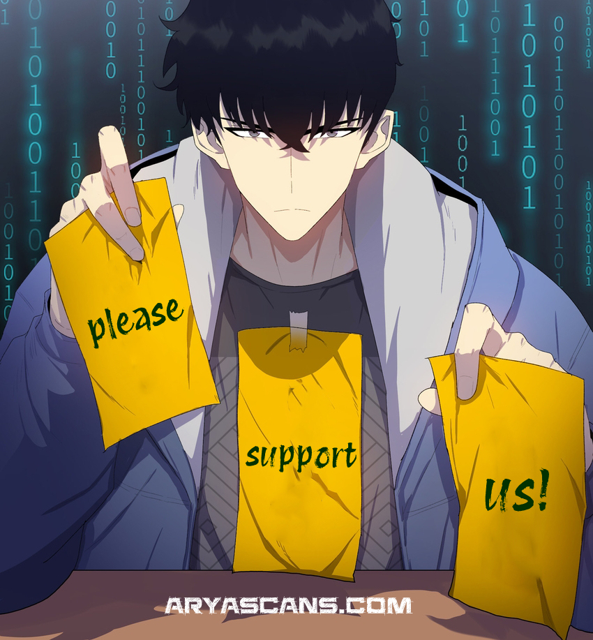 Read The doomsday ruthless man EN Manga Online