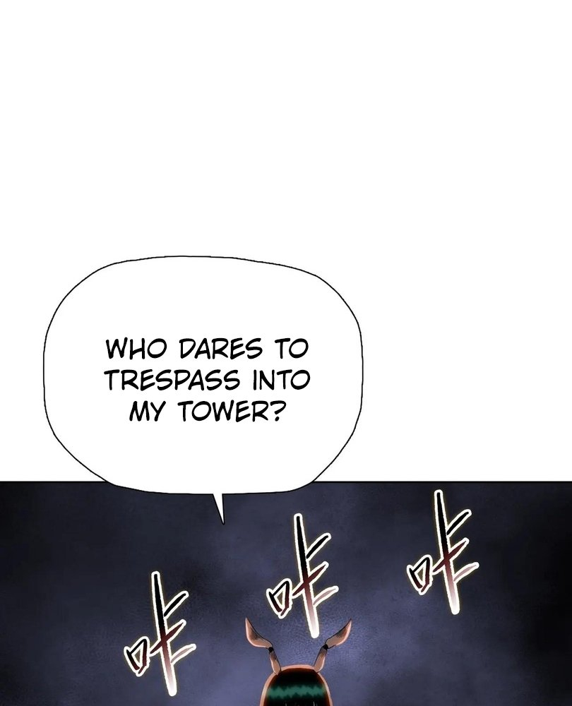 Read The doomsday ruthless man EN Manga Online