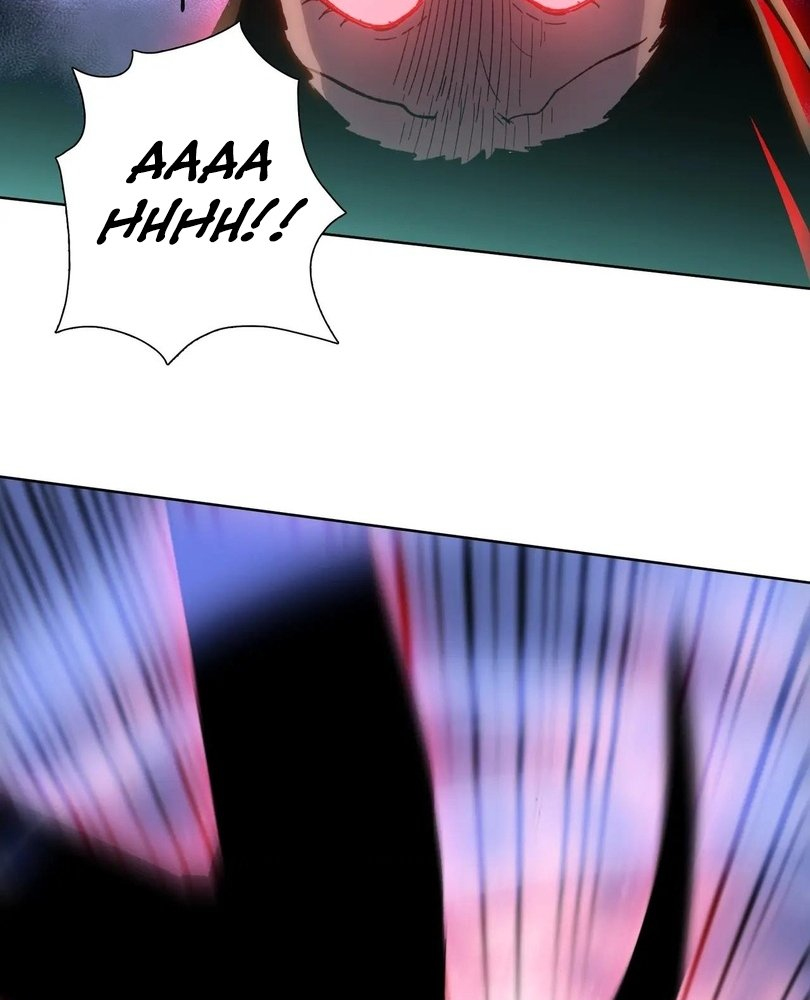 Read The doomsday ruthless man EN Manga Online