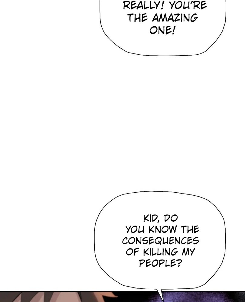 Read The doomsday ruthless man EN Manga Online