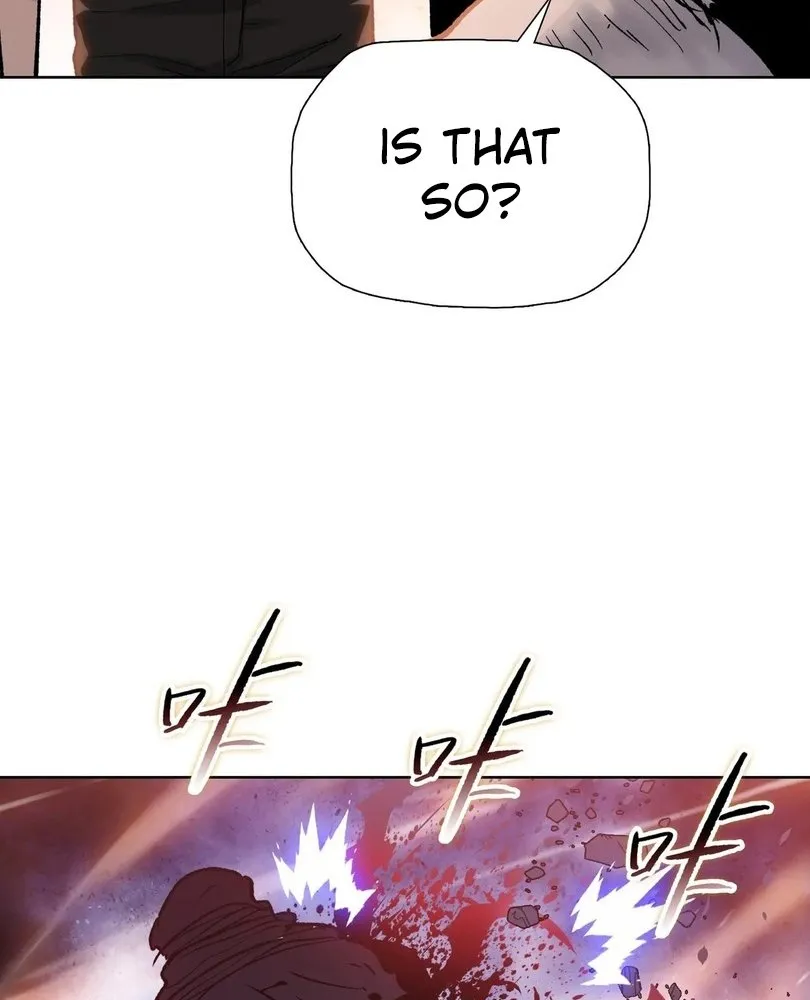 Read The doomsday ruthless man EN Manga Online
