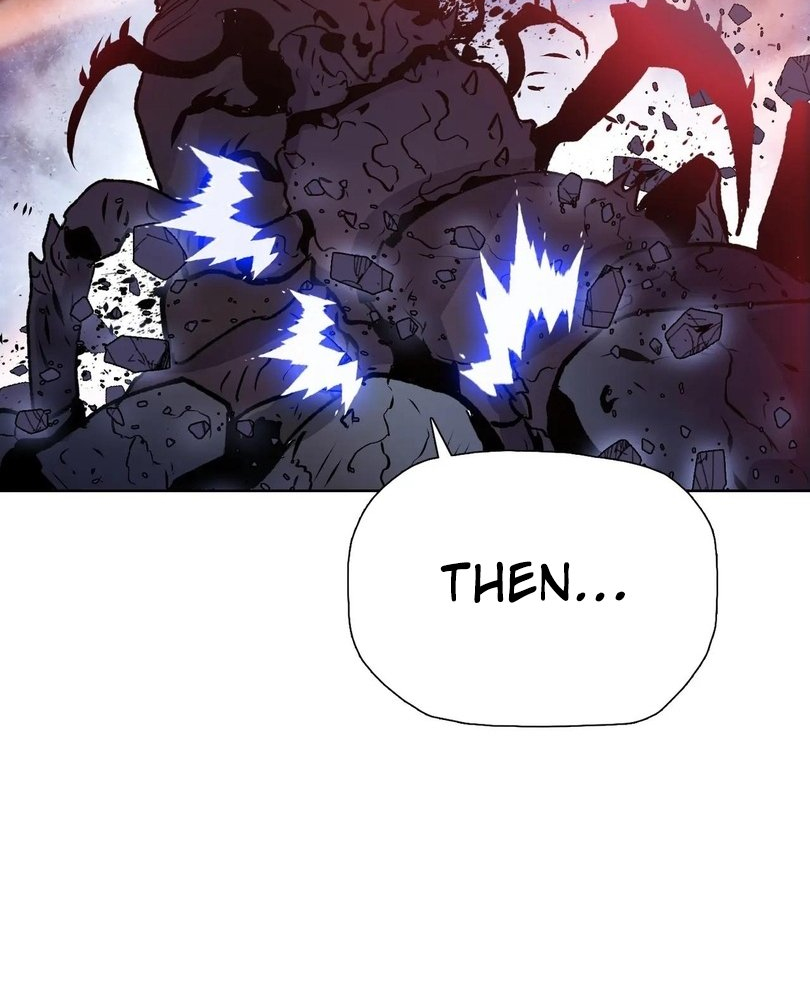 Read The doomsday ruthless man EN Manga Online