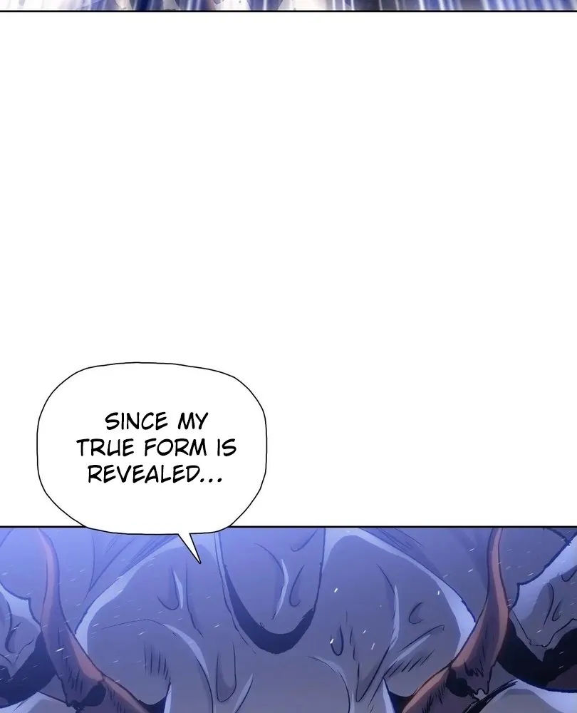 Read The doomsday ruthless man EN Manga Online