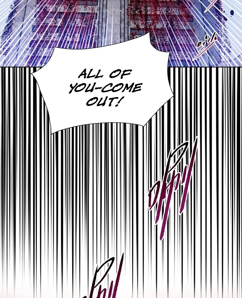 Read The doomsday ruthless man EN Manga Online