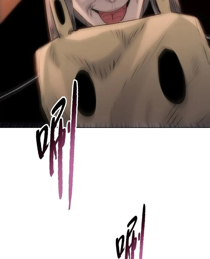 Read The doomsday ruthless man EN Manga Online