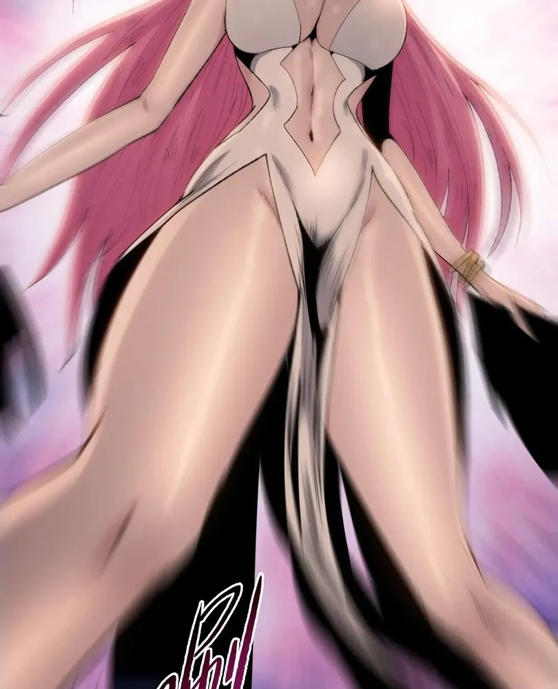 Read The doomsday ruthless man EN Manga Online