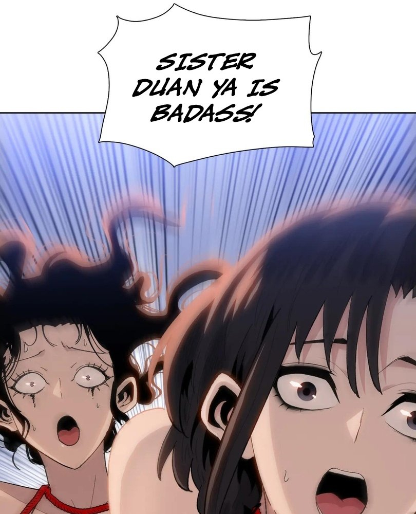 Read The doomsday ruthless man EN Manga Online