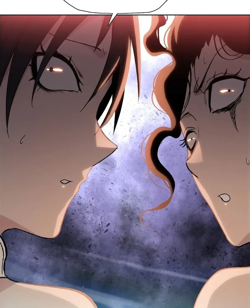 Read The doomsday ruthless man EN Manga Online
