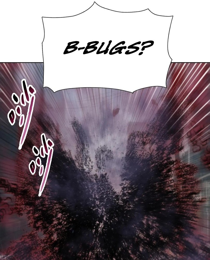 Read The doomsday ruthless man EN Manga Online