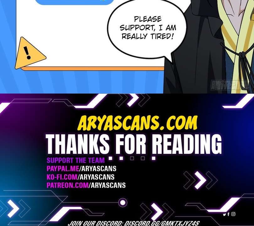 Read The doomsday ruthless man EN Manga Online