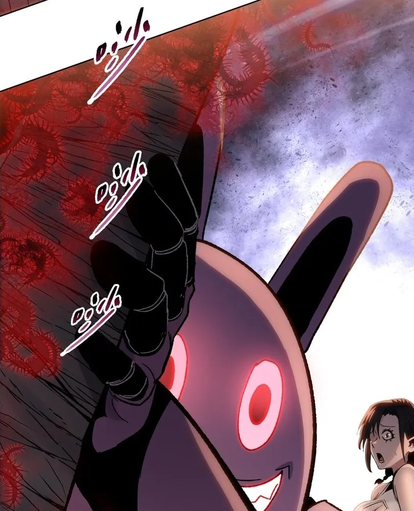 Read The doomsday ruthless man EN Manga Online