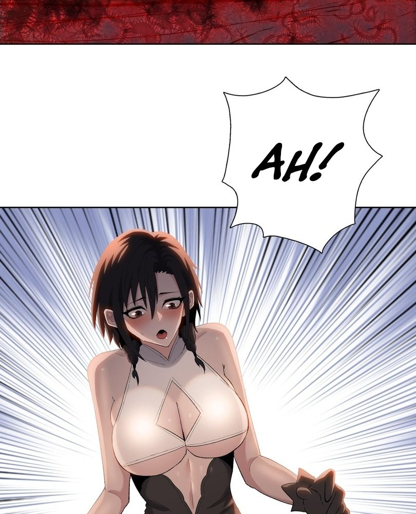 Read The doomsday ruthless man EN Manga Online