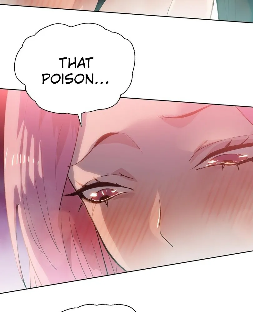 Read The doomsday ruthless man EN Manga Online