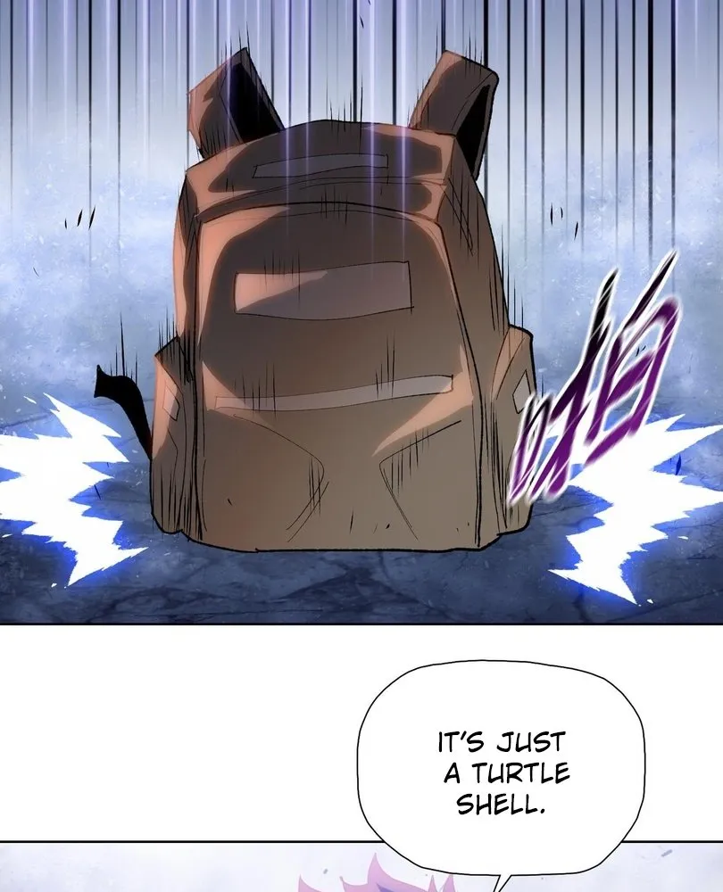 Read The doomsday ruthless man EN Manga Online