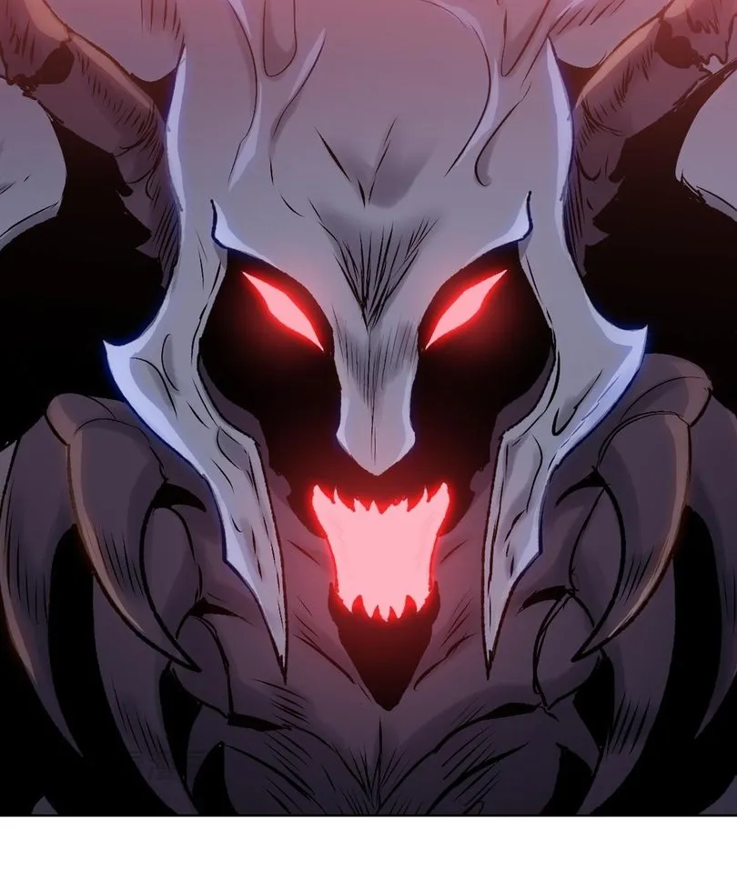 Read The doomsday ruthless man EN Manga Online