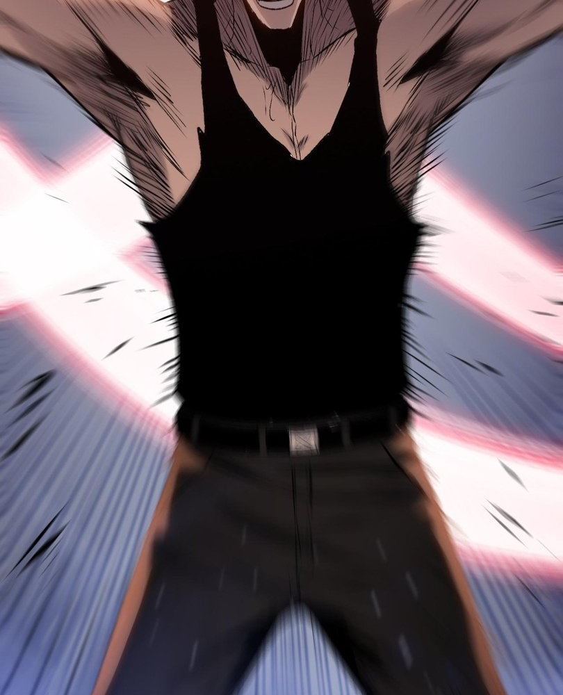 Read The doomsday ruthless man EN Manga Online