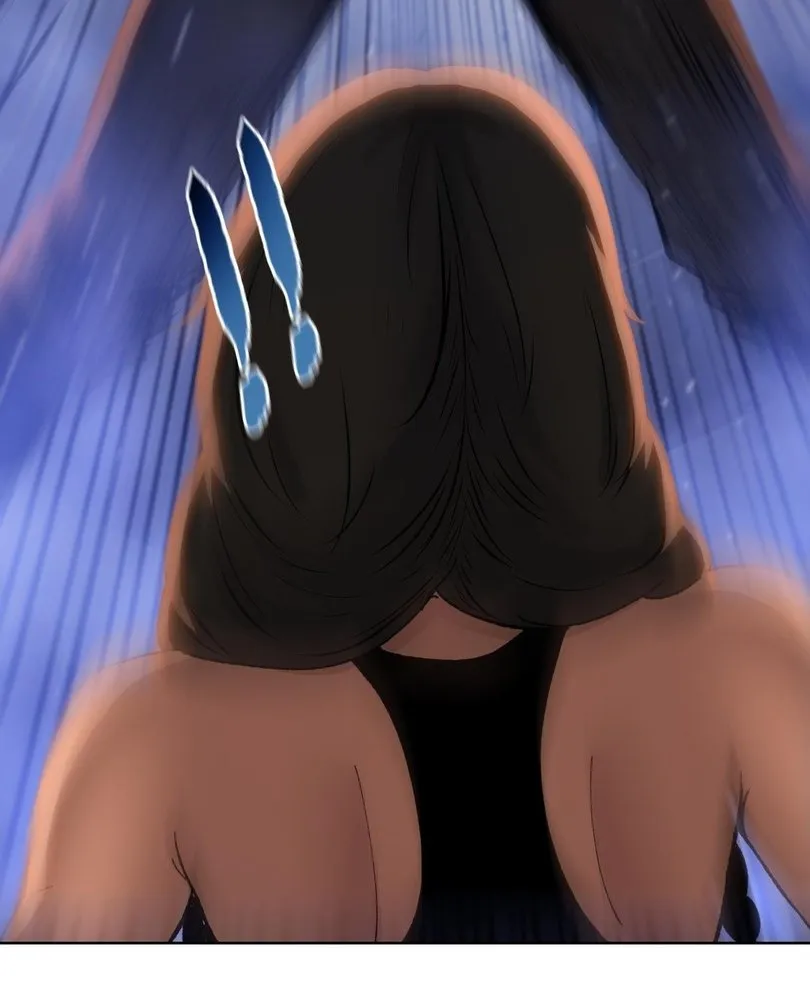 Read The doomsday ruthless man EN Manga Online