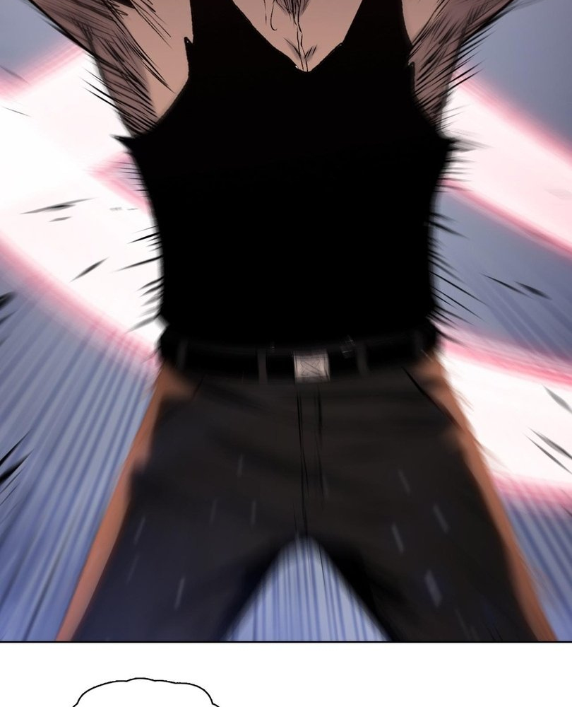Read The doomsday ruthless man EN Manga Online