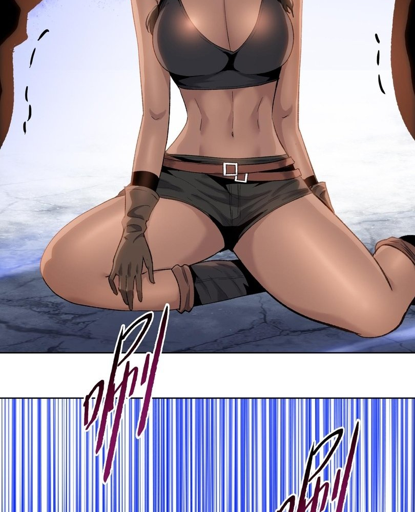 Read The doomsday ruthless man EN Manga Online
