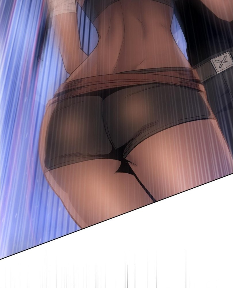 Read The doomsday ruthless man EN Manga Online