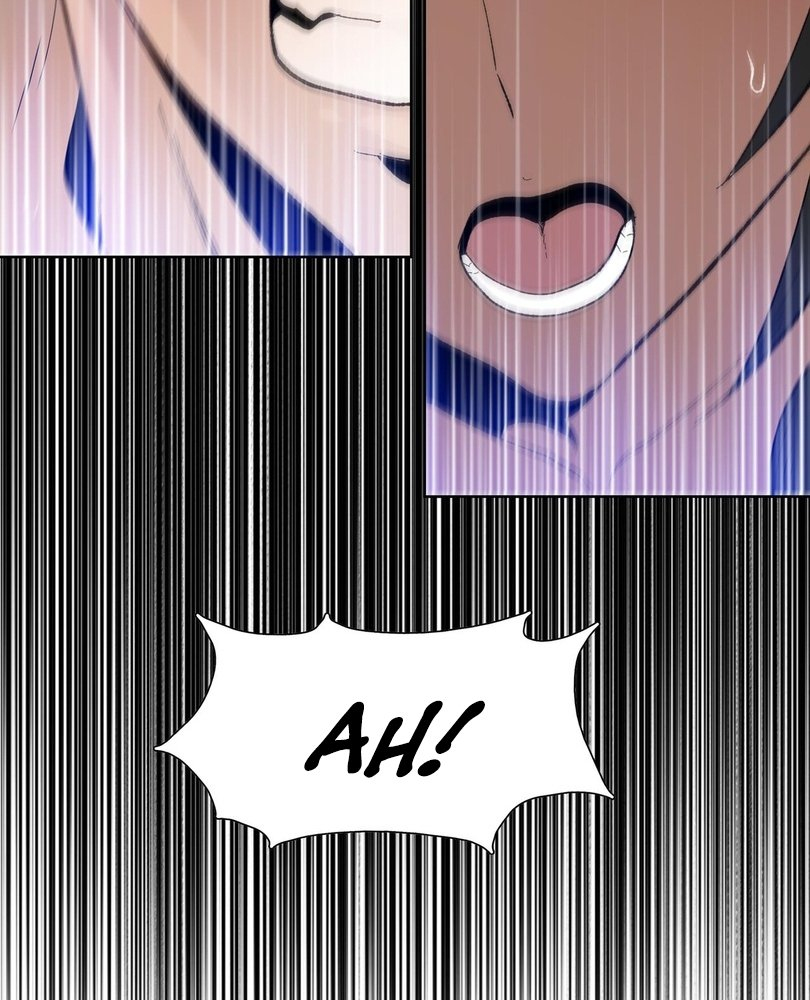 Read The doomsday ruthless man EN Manga Online