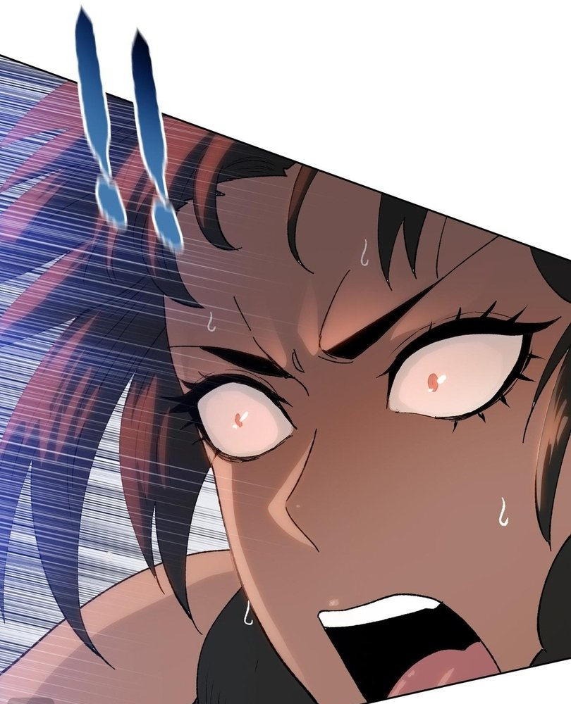 Read The doomsday ruthless man EN Manga Online