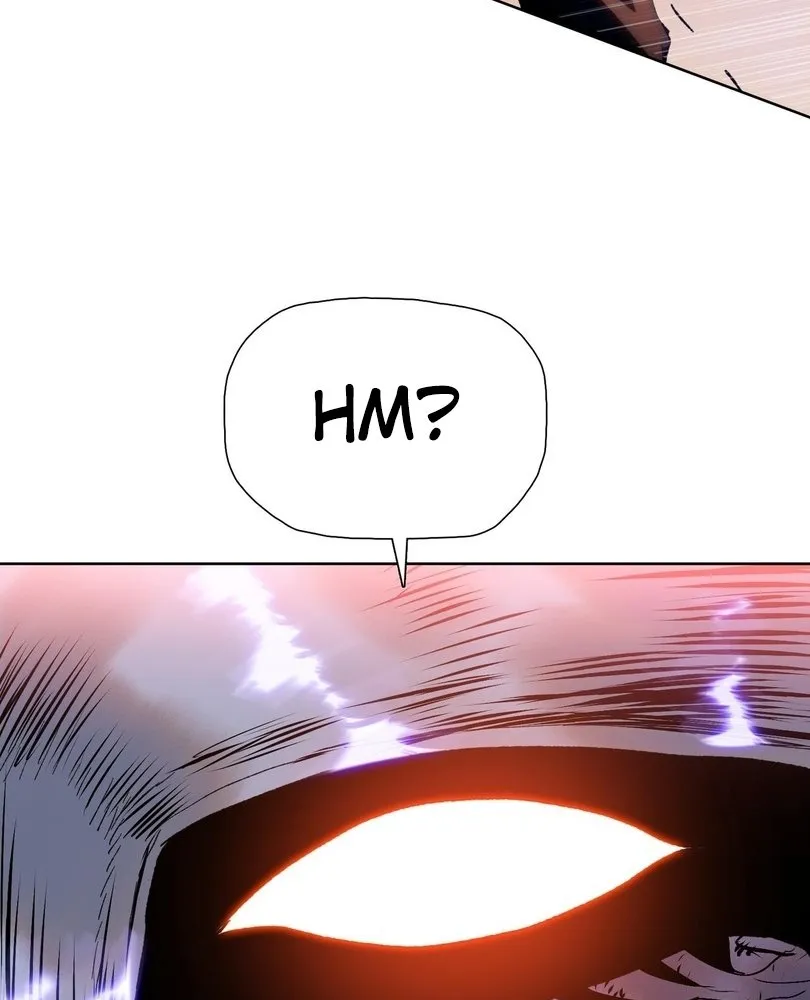 Read The doomsday ruthless man EN Manga Online