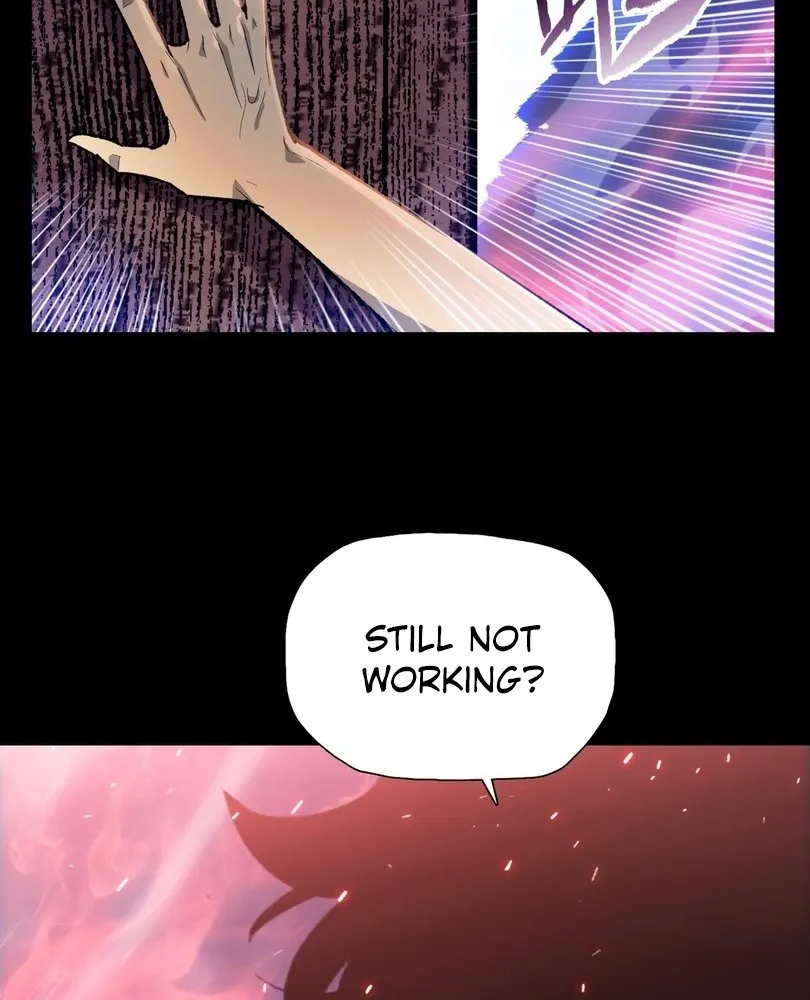 Read The doomsday ruthless man EN Manga Online