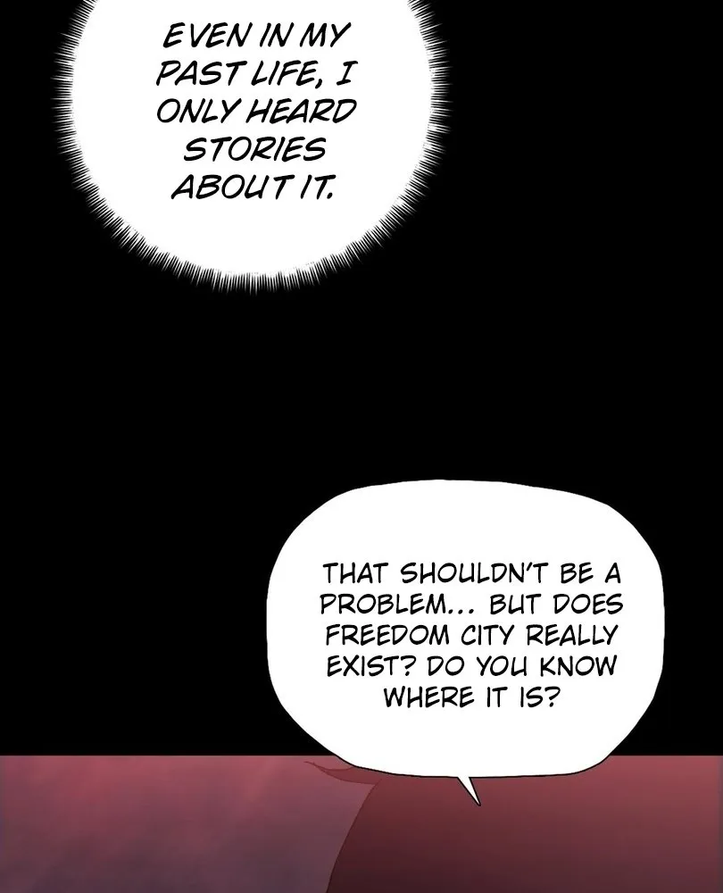 Read The doomsday ruthless man EN Manga Online