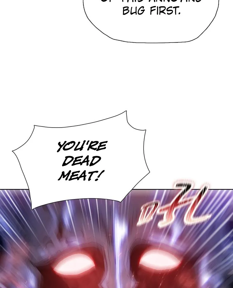 Read The doomsday ruthless man EN Manga Online