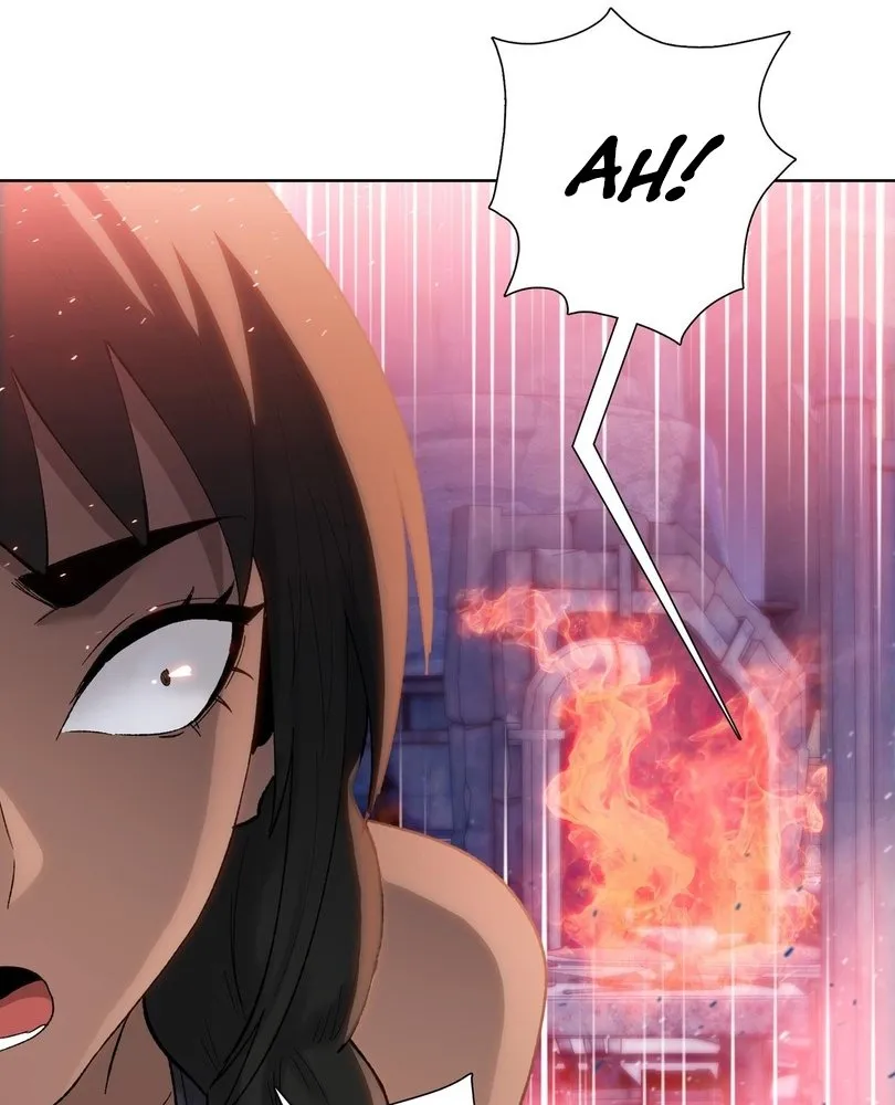 Read The doomsday ruthless man EN Manga Online