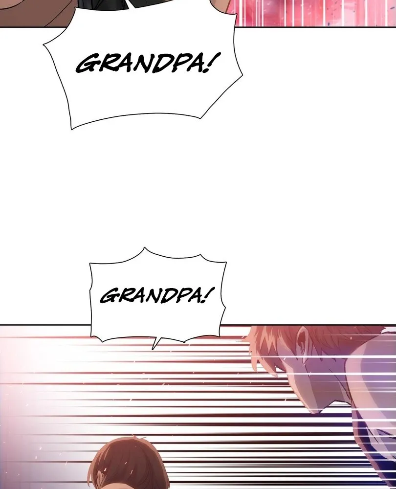 Read The doomsday ruthless man EN Manga Online