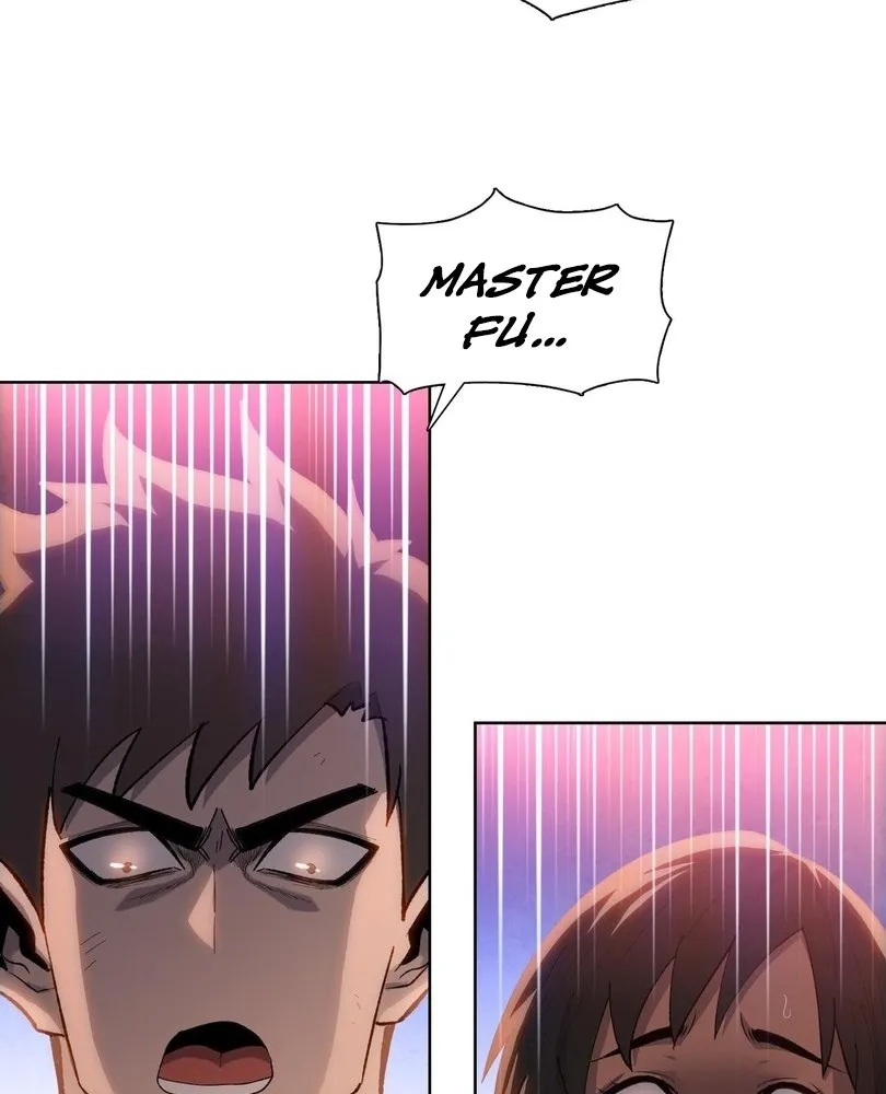 Read The doomsday ruthless man EN Manga Online