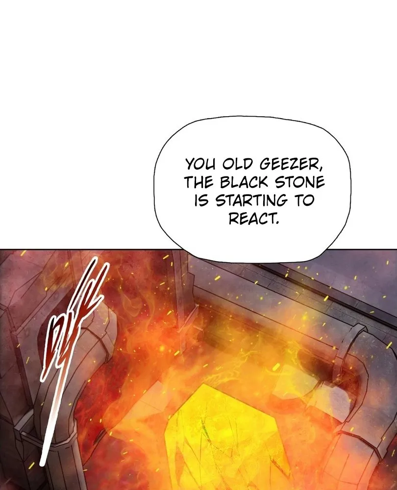 Read The doomsday ruthless man EN Manga Online