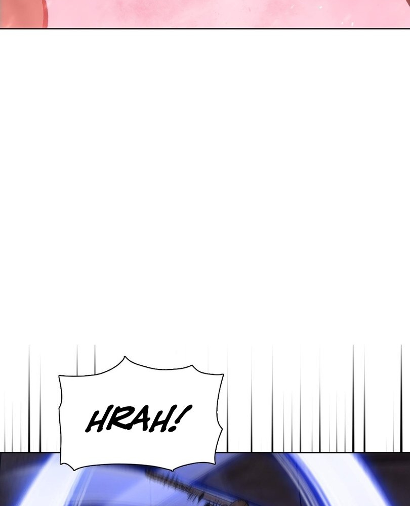 Read The doomsday ruthless man EN Manga Online