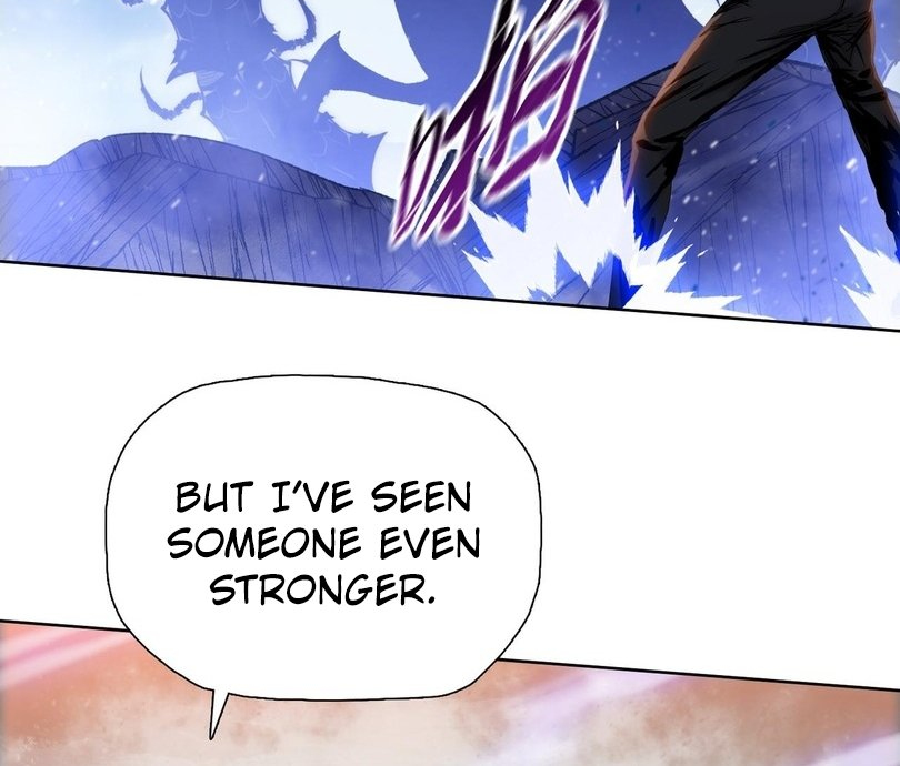 Read The doomsday ruthless man EN Manga Online
