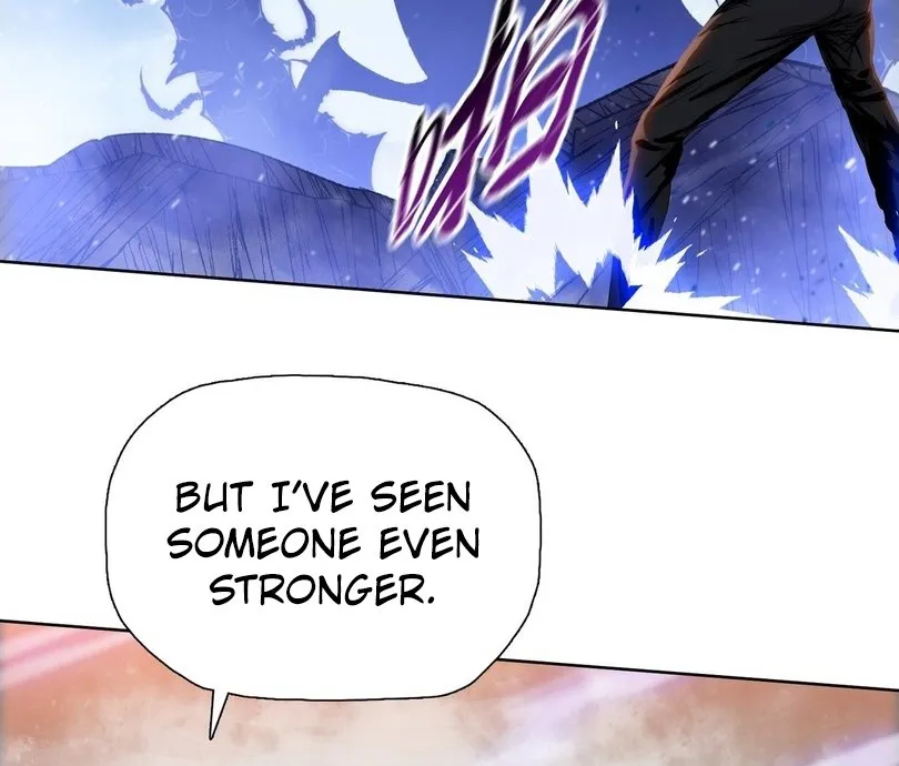 Read The doomsday ruthless man EN Manga Online