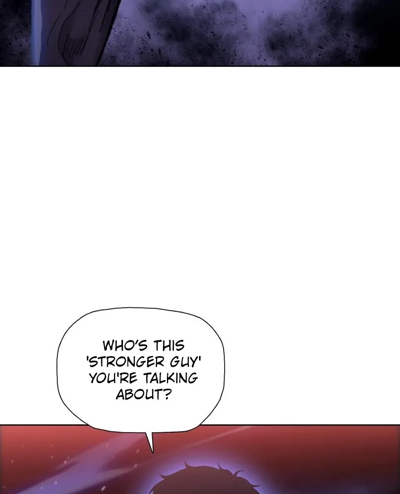 Read The doomsday ruthless man EN Manga Online