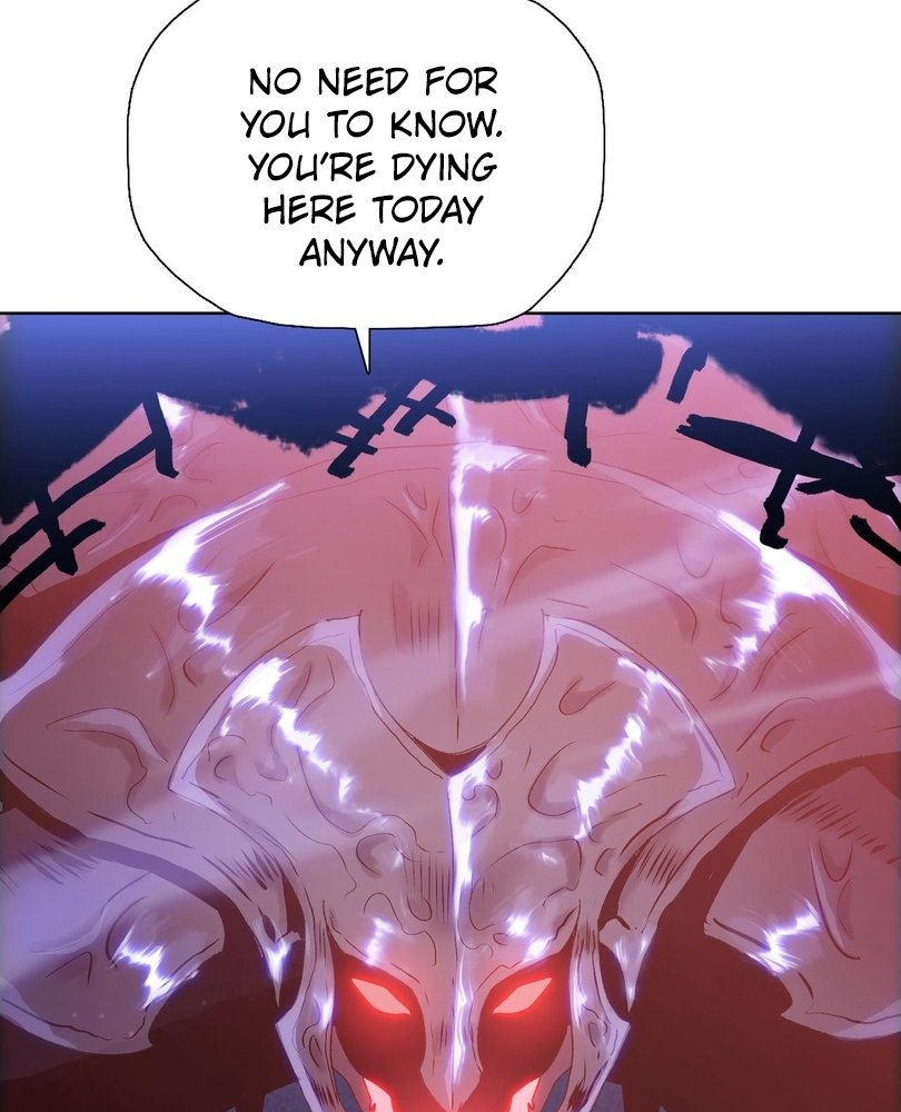 Read The doomsday ruthless man EN Manga Online