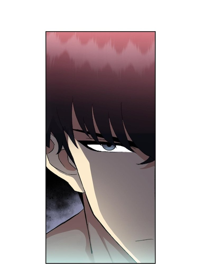 Read The doomsday ruthless man EN Manga Online