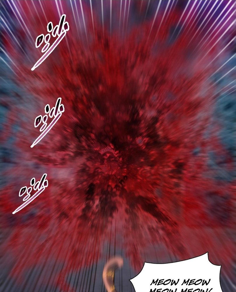 Read The doomsday ruthless man EN Manga Online