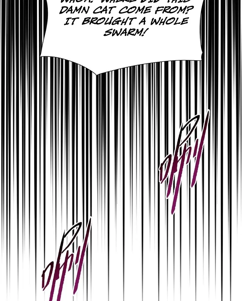 Read The doomsday ruthless man EN Manga Online
