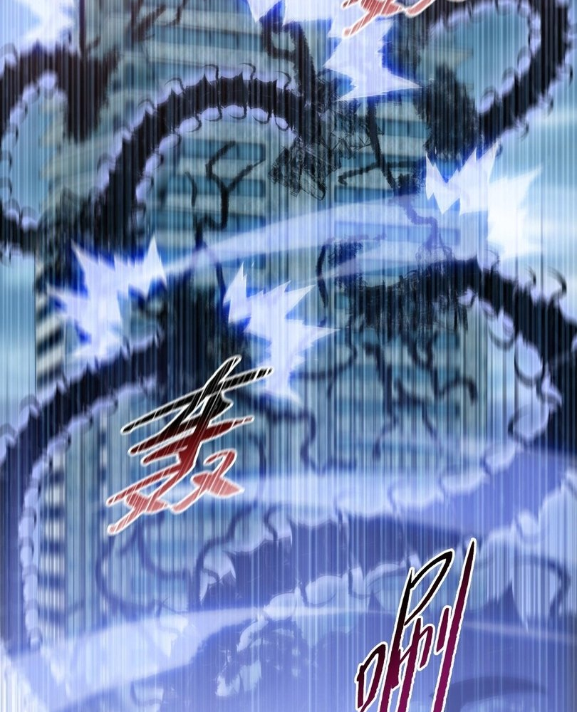 Read The doomsday ruthless man EN Manga Online